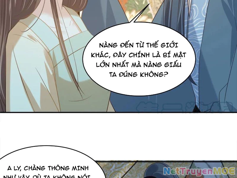 Tà Vương Phúc Hắc Sủng Nhập Cốt Chapter 230 - 2