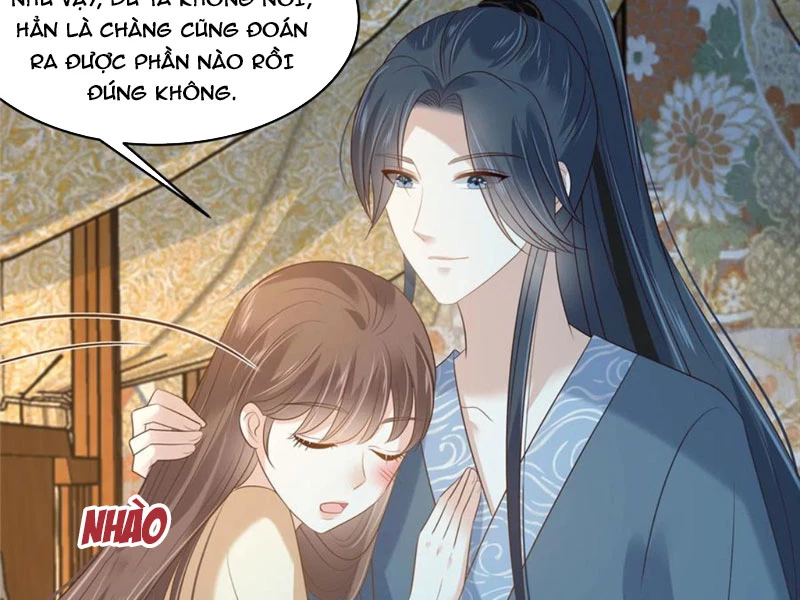 Tà Vương Phúc Hắc Sủng Nhập Cốt Chapter 230 - 3