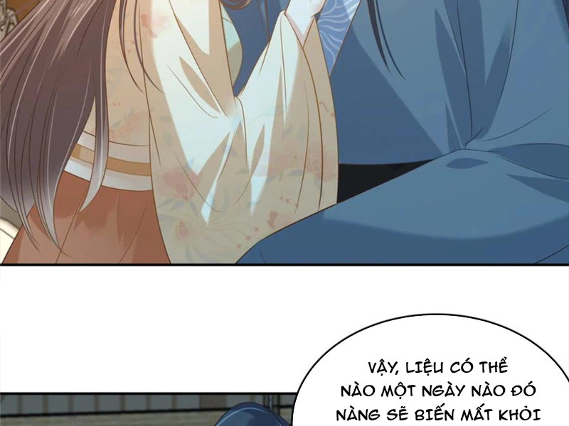 Tà Vương Phúc Hắc Sủng Nhập Cốt Chapter 230 - 4