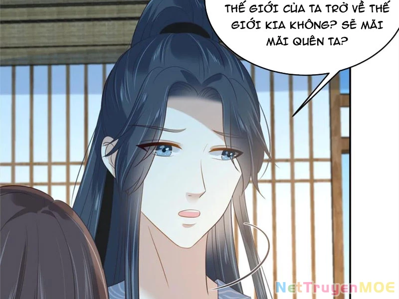 Tà Vương Phúc Hắc Sủng Nhập Cốt Chapter 230 - 5