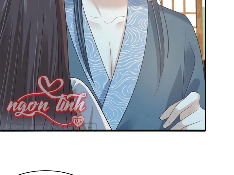 Tà Vương Phúc Hắc Sủng Nhập Cốt Chapter 230 - 6