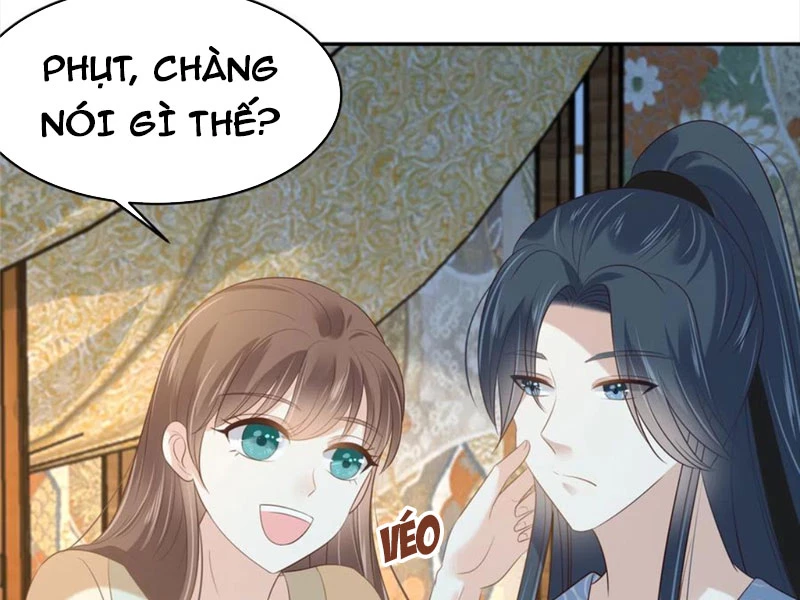 Tà Vương Phúc Hắc Sủng Nhập Cốt Chapter 230 - 7