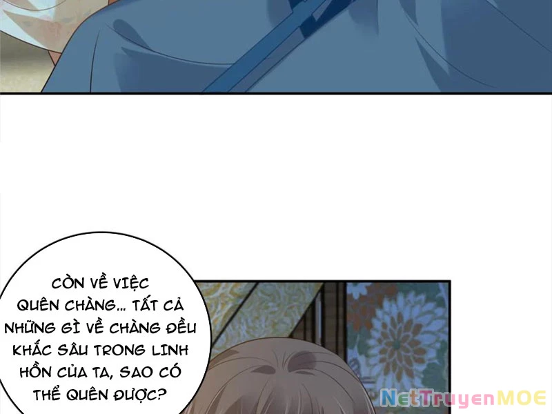 Tà Vương Phúc Hắc Sủng Nhập Cốt Chapter 230 - 9