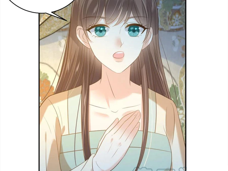 Tà Vương Phúc Hắc Sủng Nhập Cốt Chapter 230 - 10