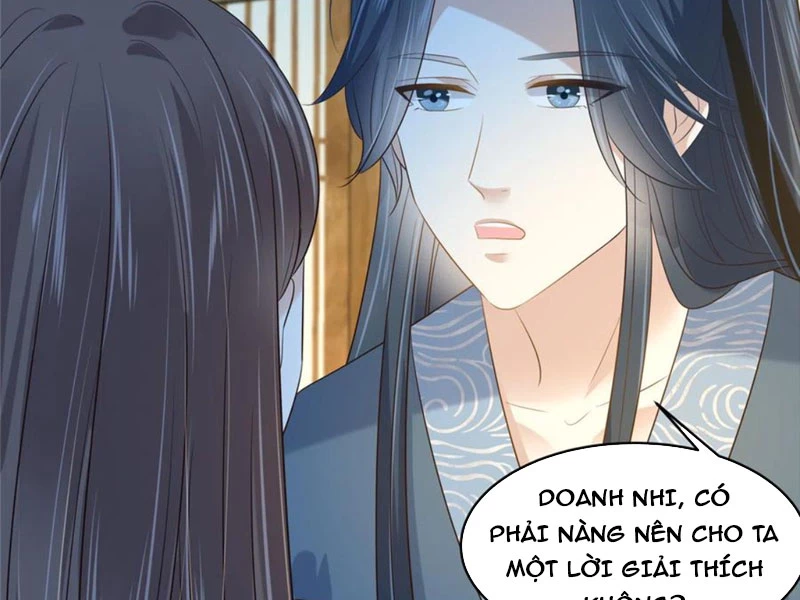 Tà Vương Phúc Hắc Sủng Nhập Cốt Chapter 230 - 12