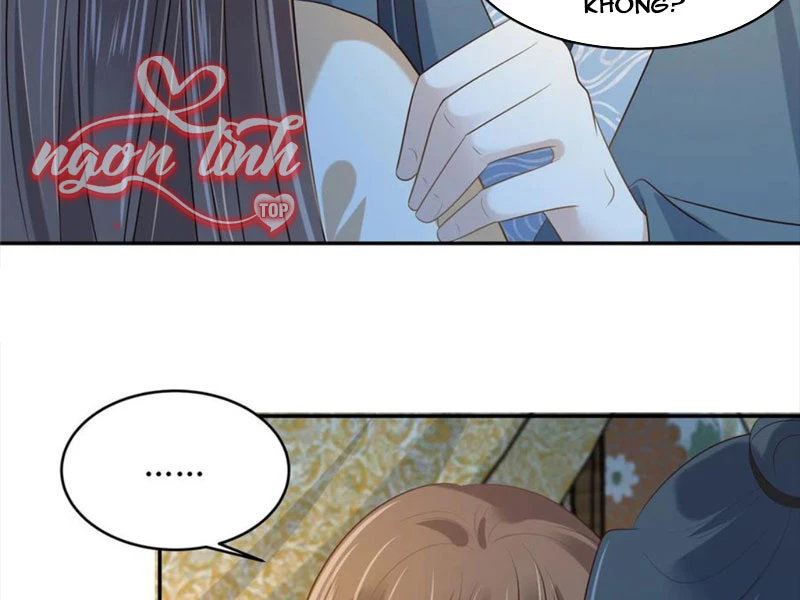 Tà Vương Phúc Hắc Sủng Nhập Cốt Chapter 230 - 13