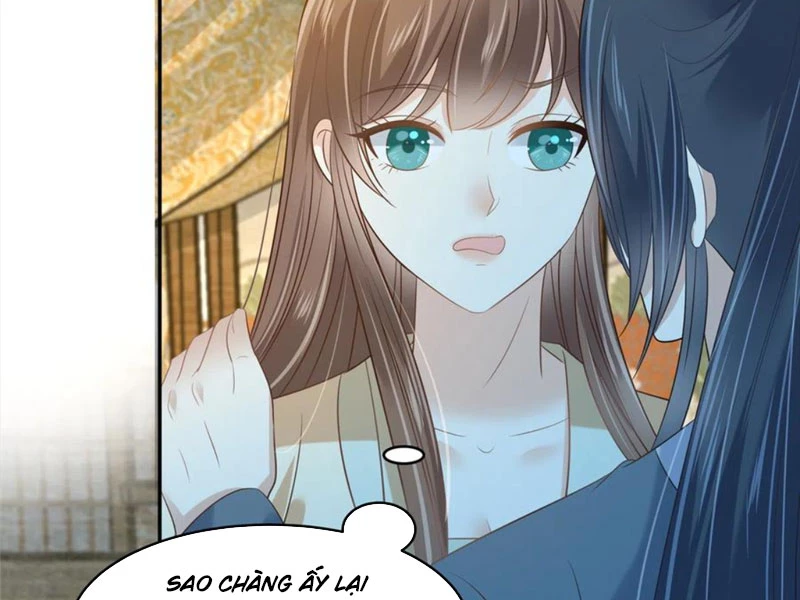 Tà Vương Phúc Hắc Sủng Nhập Cốt Chapter 230 - 14