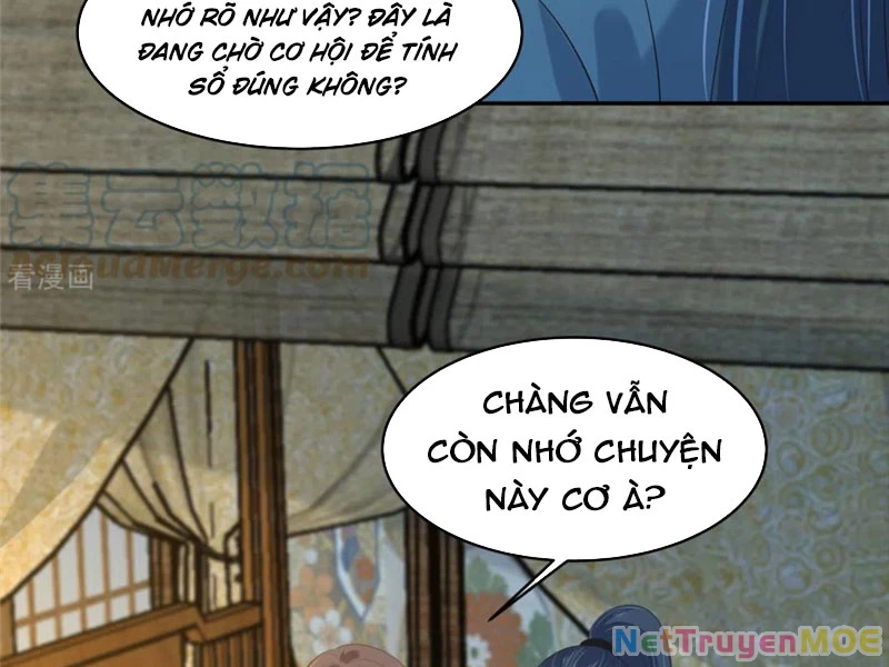 Tà Vương Phúc Hắc Sủng Nhập Cốt Chapter 230 - 15