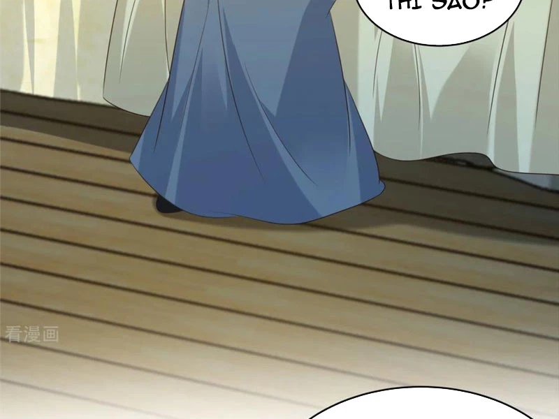 Tà Vương Phúc Hắc Sủng Nhập Cốt Chapter 230 - 17