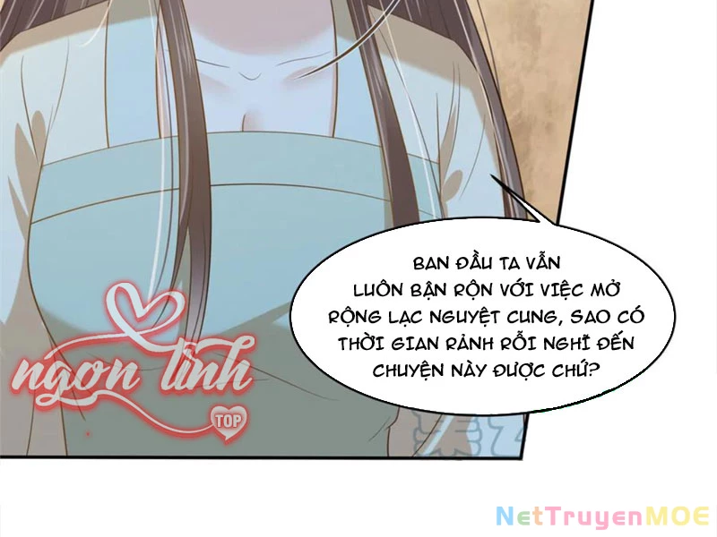 Tà Vương Phúc Hắc Sủng Nhập Cốt Chapter 230 - 19