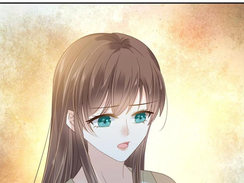 Tà Vương Phúc Hắc Sủng Nhập Cốt Chapter 230 - 22