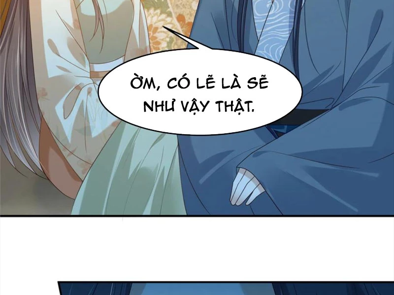 Tà Vương Phúc Hắc Sủng Nhập Cốt Chapter 230 - 25