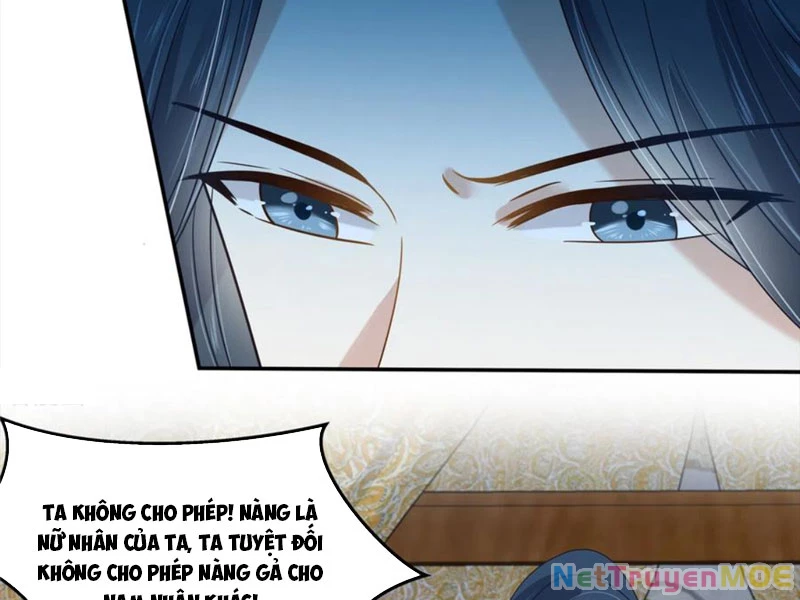 Tà Vương Phúc Hắc Sủng Nhập Cốt Chapter 230 - 26