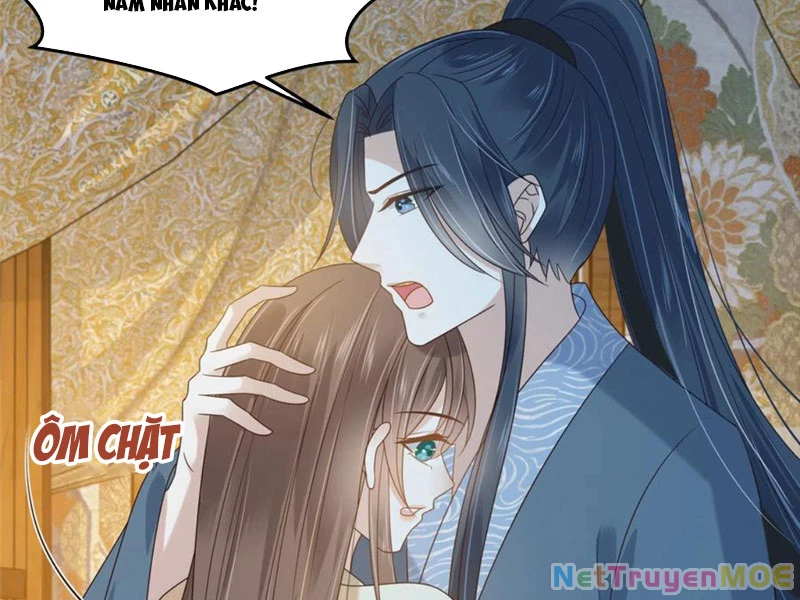 Tà Vương Phúc Hắc Sủng Nhập Cốt Chapter 230 - 27