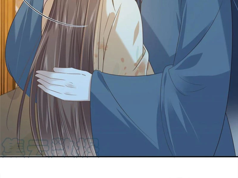 Tà Vương Phúc Hắc Sủng Nhập Cốt Chapter 230 - 28