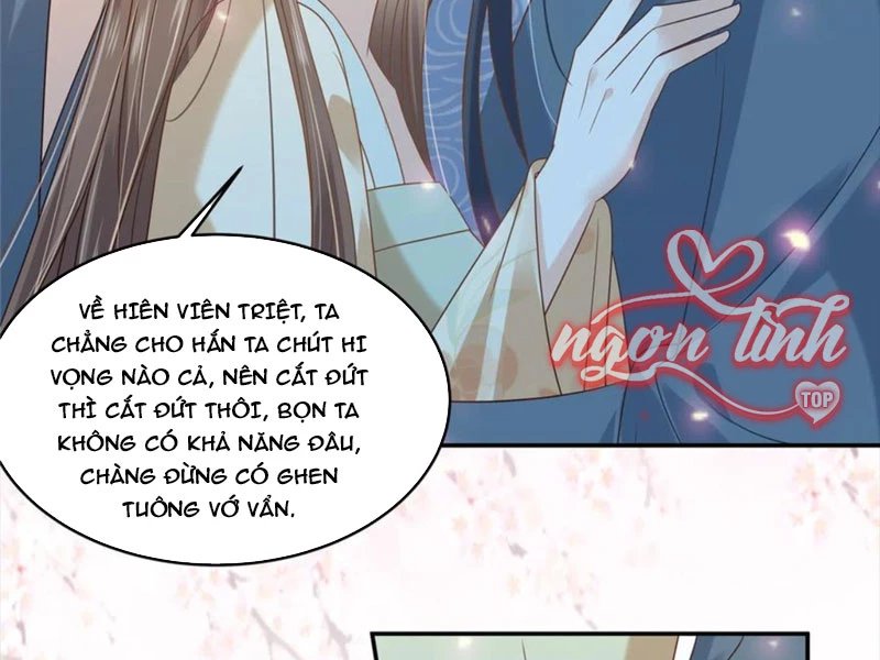 Tà Vương Phúc Hắc Sủng Nhập Cốt Chapter 230 - 30