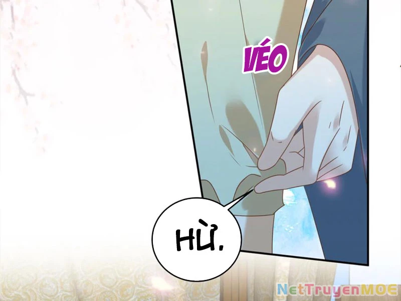 Tà Vương Phúc Hắc Sủng Nhập Cốt Chapter 230 - 31