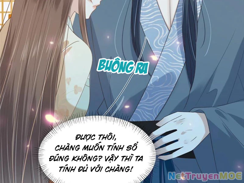 Tà Vương Phúc Hắc Sủng Nhập Cốt Chapter 230 - 33