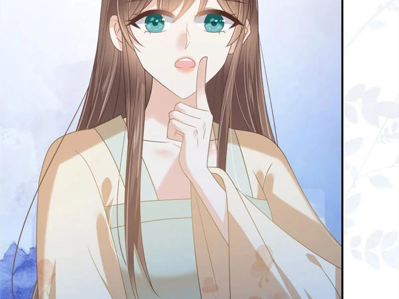 Tà Vương Phúc Hắc Sủng Nhập Cốt Chapter 230 - 35