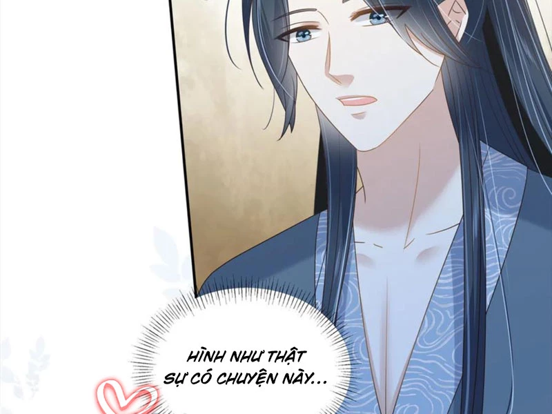 Tà Vương Phúc Hắc Sủng Nhập Cốt Chapter 230 - 37