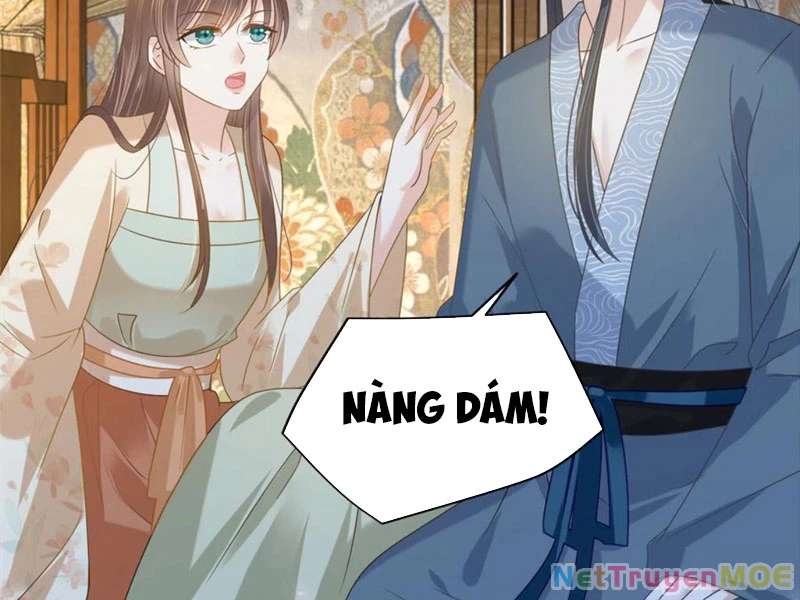 Tà Vương Phúc Hắc Sủng Nhập Cốt Chapter 230 - 39