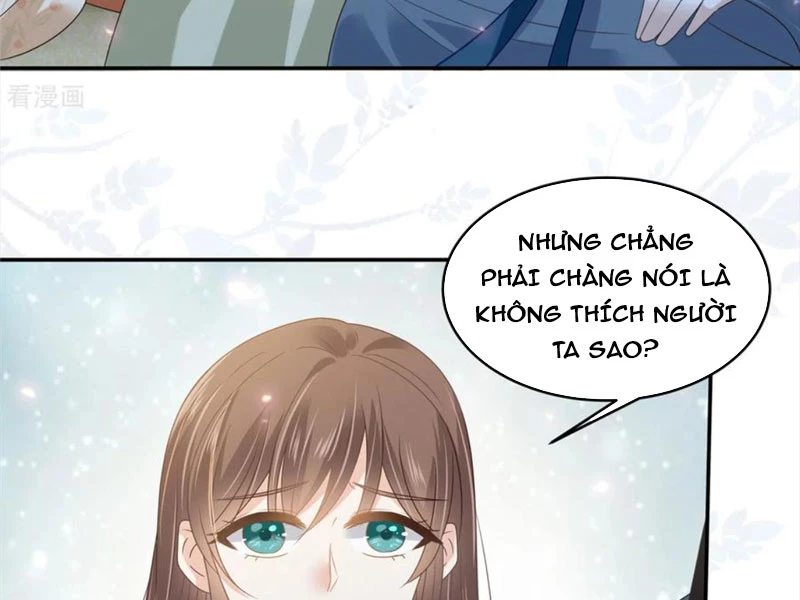 Tà Vương Phúc Hắc Sủng Nhập Cốt Chapter 230 - 40