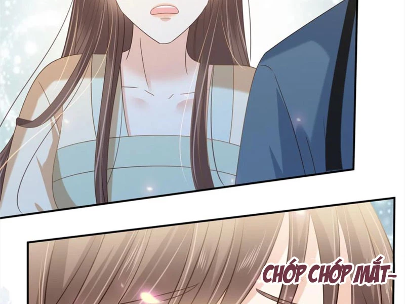 Tà Vương Phúc Hắc Sủng Nhập Cốt Chapter 230 - 41