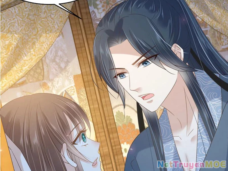 Tà Vương Phúc Hắc Sủng Nhập Cốt Chapter 230 - 43