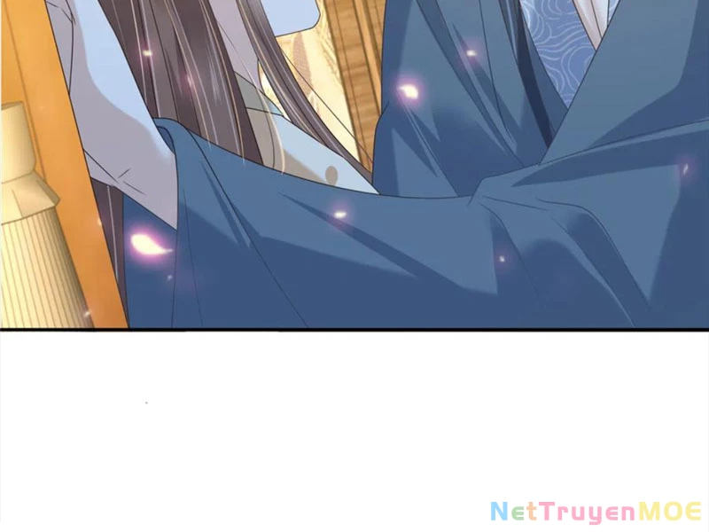 Tà Vương Phúc Hắc Sủng Nhập Cốt Chapter 230 - 44