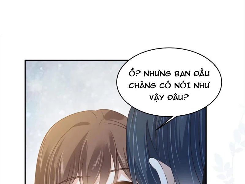 Tà Vương Phúc Hắc Sủng Nhập Cốt Chapter 230 - 45