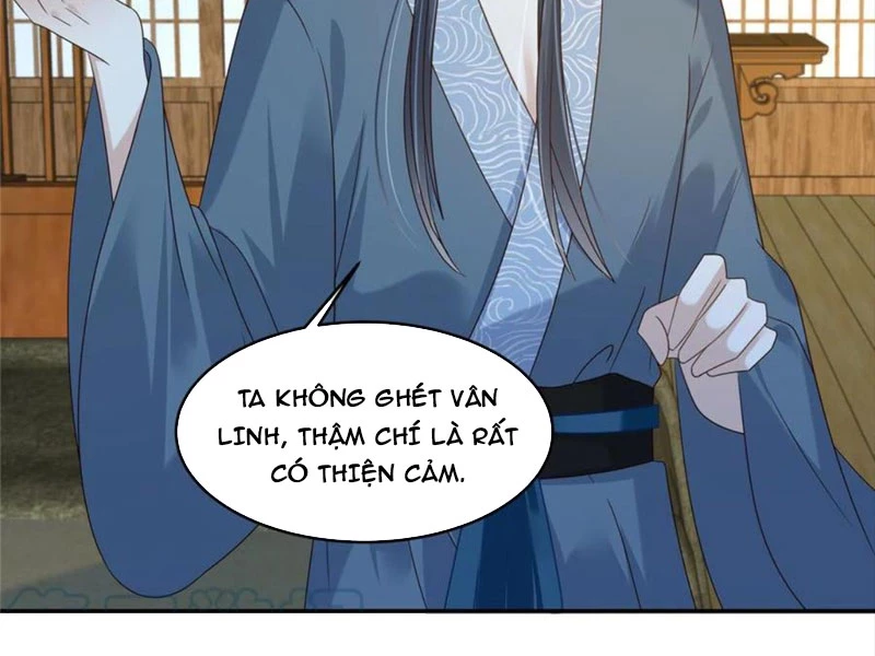 Tà Vương Phúc Hắc Sủng Nhập Cốt Chapter 231 - 2