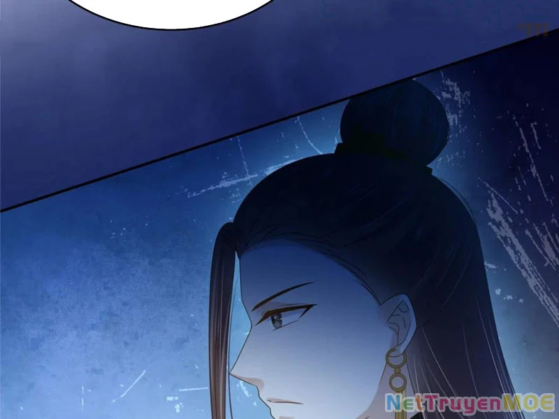 Tà Vương Phúc Hắc Sủng Nhập Cốt Chapter 231 - 7