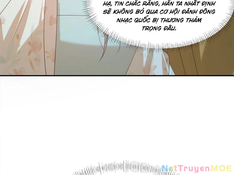 Tà Vương Phúc Hắc Sủng Nhập Cốt Chapter 231 - 9