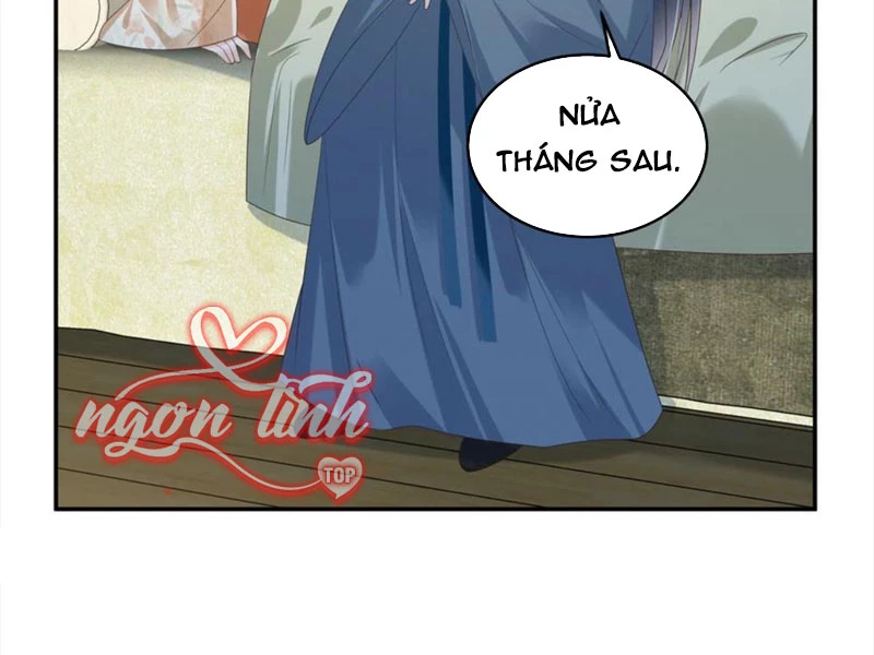 Tà Vương Phúc Hắc Sủng Nhập Cốt Chapter 231 - 14