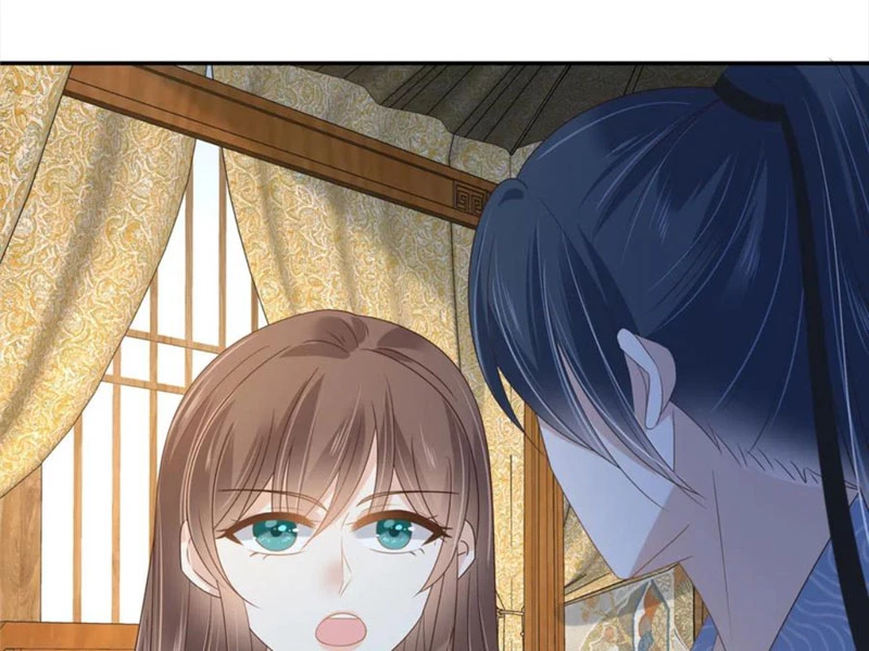 Tà Vương Phúc Hắc Sủng Nhập Cốt Chapter 231 - 15