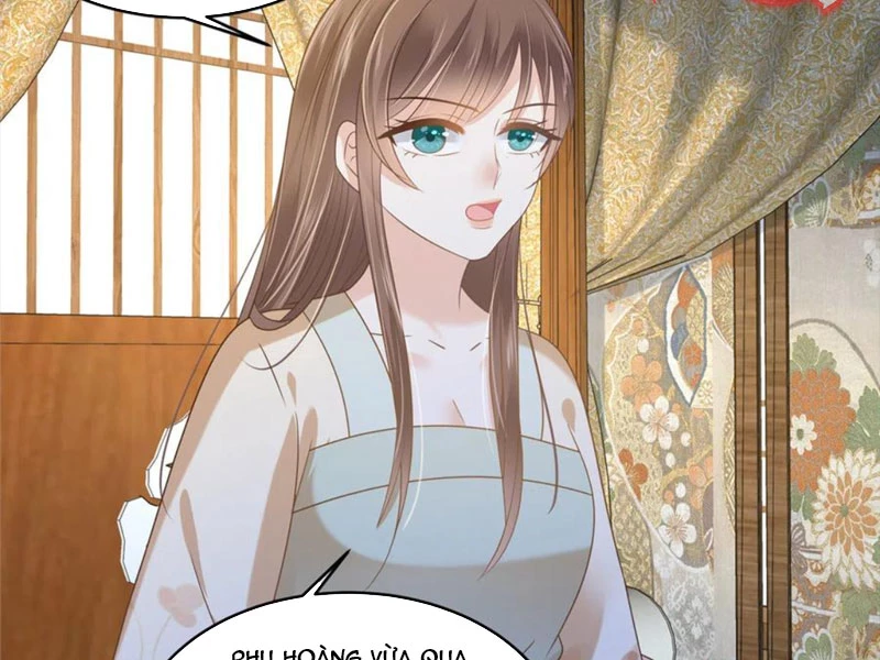 Tà Vương Phúc Hắc Sủng Nhập Cốt Chapter 231 - 19