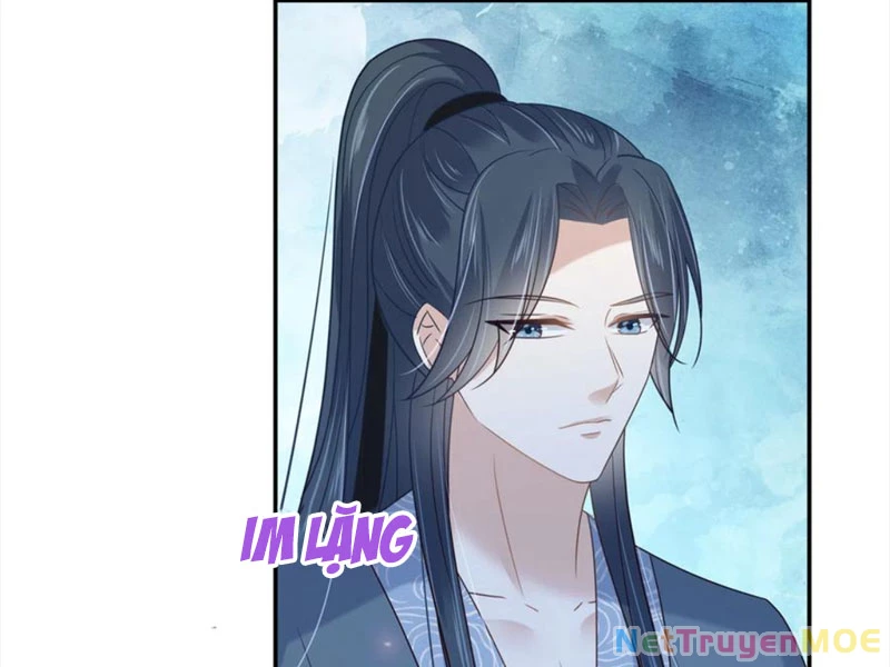 Tà Vương Phúc Hắc Sủng Nhập Cốt Chapter 231 - 21