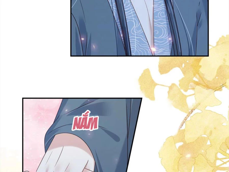 Tà Vương Phúc Hắc Sủng Nhập Cốt Chapter 231 - 22