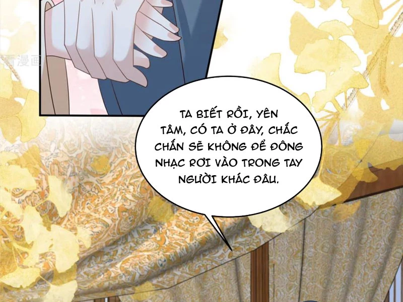 Tà Vương Phúc Hắc Sủng Nhập Cốt Chapter 231 - 23