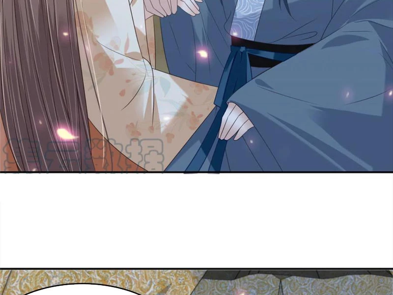 Tà Vương Phúc Hắc Sủng Nhập Cốt Chapter 231 - 25