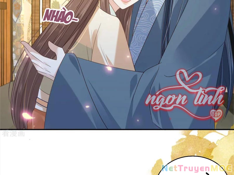 Tà Vương Phúc Hắc Sủng Nhập Cốt Chapter 231 - 27