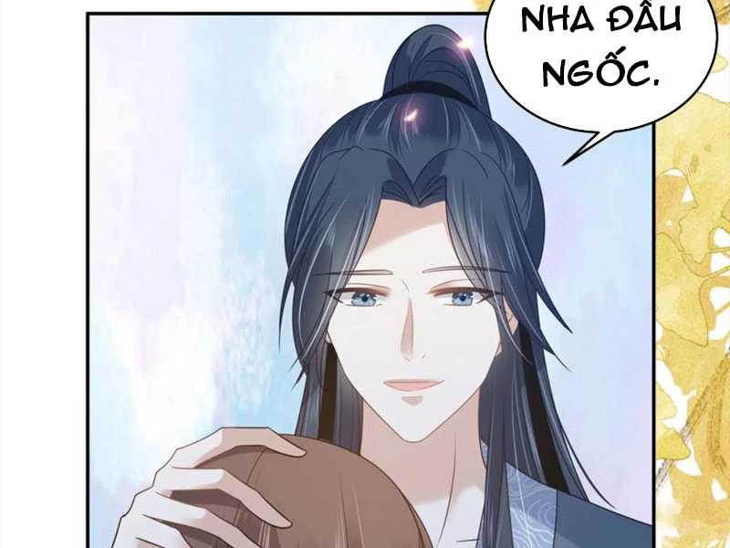 Tà Vương Phúc Hắc Sủng Nhập Cốt Chapter 231 - 28