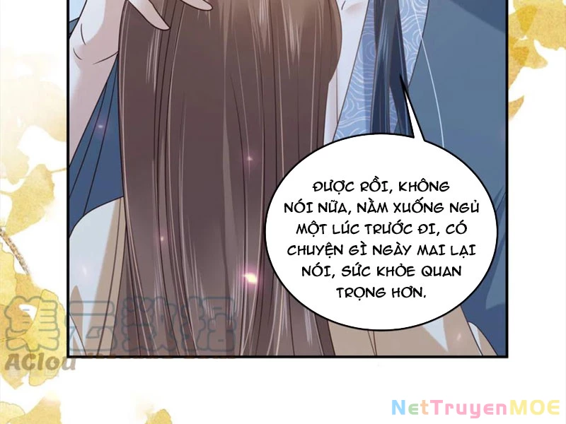 Tà Vương Phúc Hắc Sủng Nhập Cốt Chapter 231 - 29