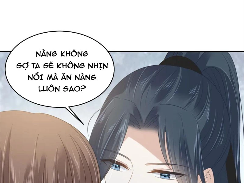 Tà Vương Phúc Hắc Sủng Nhập Cốt Chapter 231 - 32