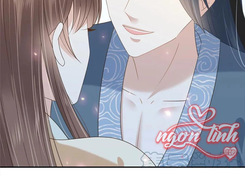 Tà Vương Phúc Hắc Sủng Nhập Cốt Chapter 231 - 33