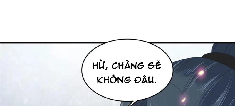 Tà Vương Phúc Hắc Sủng Nhập Cốt Chapter 231 - 34