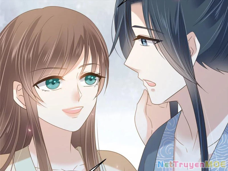 Tà Vương Phúc Hắc Sủng Nhập Cốt Chapter 231 - 35