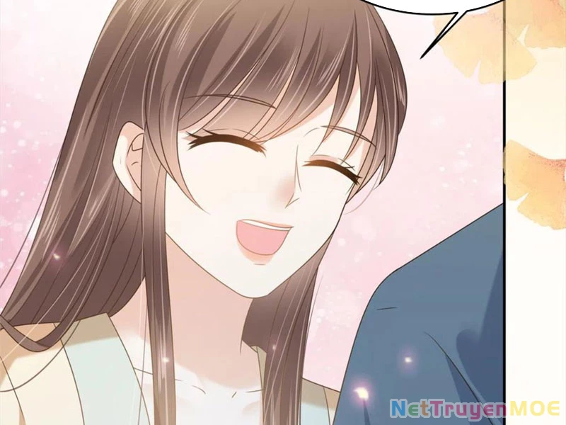 Tà Vương Phúc Hắc Sủng Nhập Cốt Chapter 231 - 37