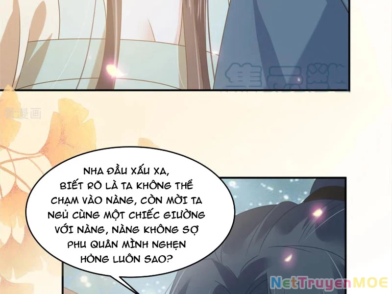 Tà Vương Phúc Hắc Sủng Nhập Cốt Chapter 231 - 38