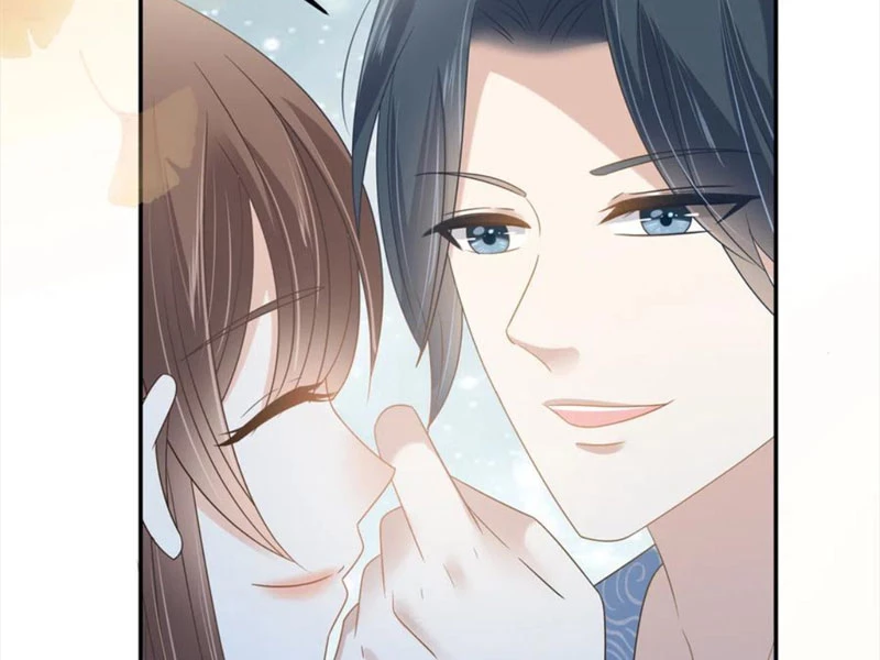 Tà Vương Phúc Hắc Sủng Nhập Cốt Chapter 231 - 39